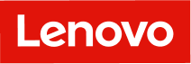 2560px-Lenovo_Global_Corporate_Logo 1