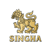 Singha_Beer_Logo