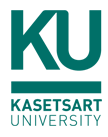 ku-outstanding-footer-logo-darkgreen-1